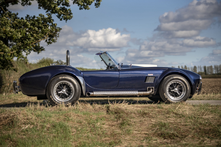 marketplace-C3090070-7250-4649-8630-C6B7DEA56EF8.jpg?X-Amz-Content-Sha256=UNSIGNED-PAYLOAD&X-Amz-Algorithm=AWS4-HMAC-SHA256&X-Amz-Credential=AKIAJZJSGKLDBEJOKO4A%2F20211010%2Feu-west-1%2Fs3%2Faws4_request&X-Amz-Date=20211010T095810Z&X-Amz-SignedHeaders=host&X-Amz-Expires=900&X-Amz-Signature=4e20f8303e7cb2a5aa2ca17a9800bfce40f0ad3109e28a189284683e99f67483